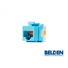 Conector Jack Belden AX101315 RJ45